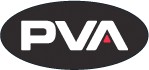 PVA coatings